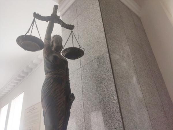 Жителю Ростовской области дали семь лет «строгача» за попытку убийства