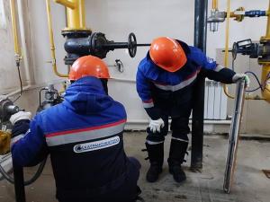 МегаФон оснастил умной системой мониторинга крупнейший газопровод Якутии