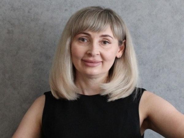 Назначена замглавы администрации Зверево по социальным вопросам