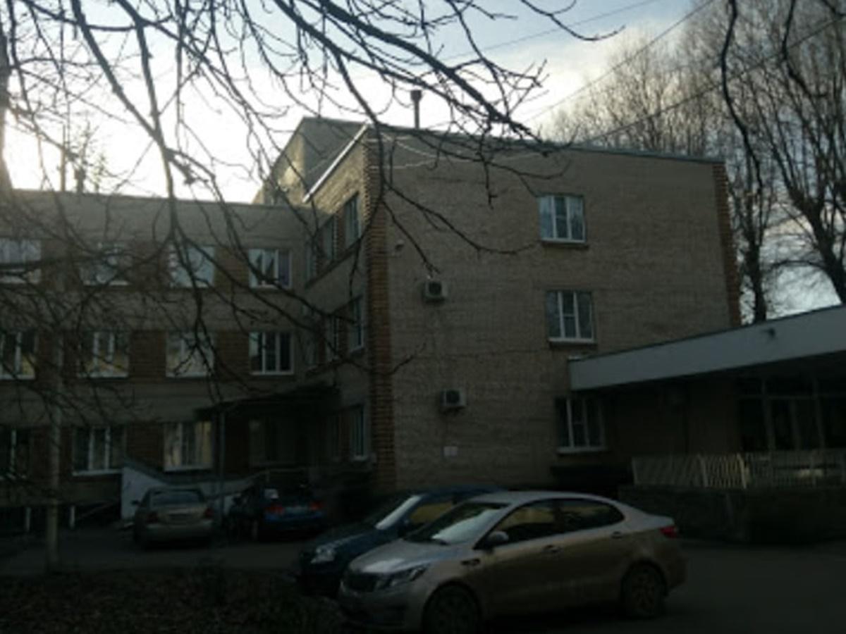 В Аксайской ЦРБ второй раз за сутки отключили свет