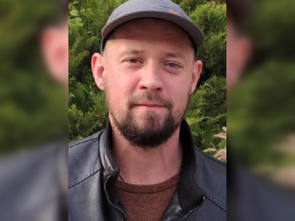 В Ростове уже три дня ищут пропавшего 41-летнего мужчину