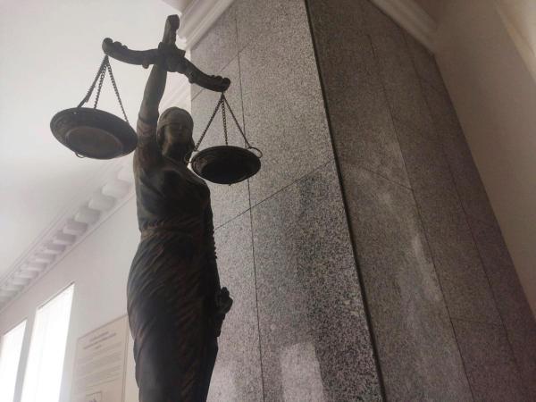 Мужчина получил два года «строгача» за кражу кошелька на вокзале в Ростове