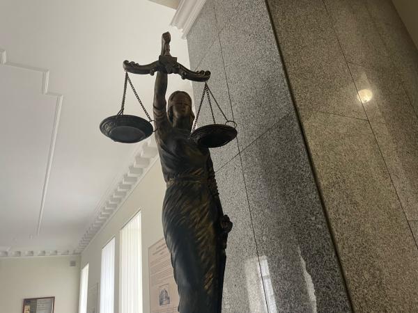В Ростове мужчина получил реальный срок за кражу мобильника