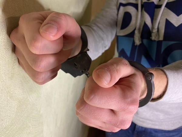 В Ростовской области под суд пойдет мужчина, до смерти избивший отца