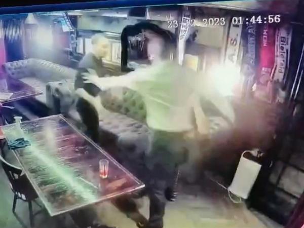 Прокурора Кагальницкого района отправили под домашний арест