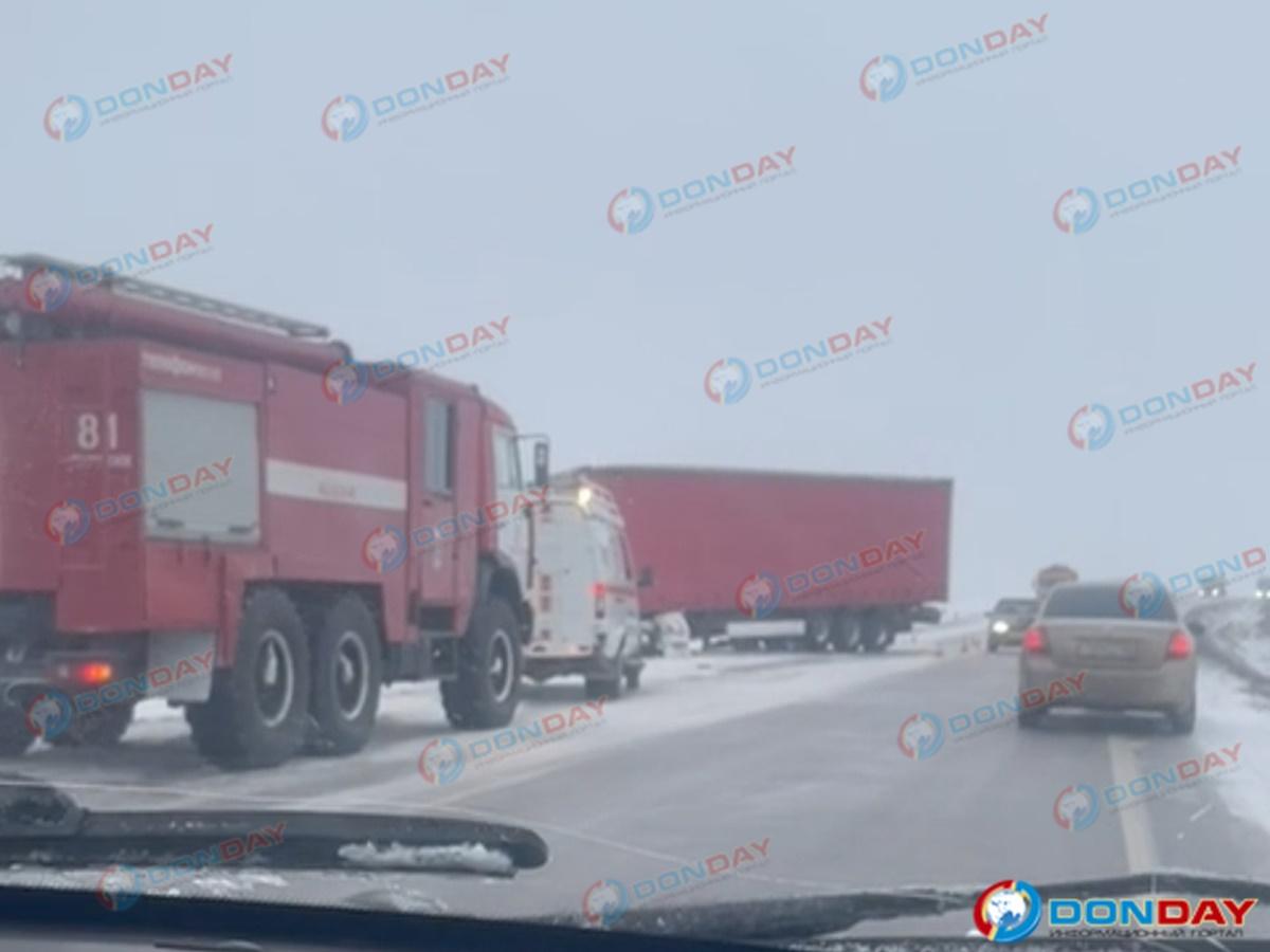 Сколько км видит человек. Дальность видимости горизонта. Дальность зрения человека. Человеческий глаз способен воспринимать. Дальность горизонта.