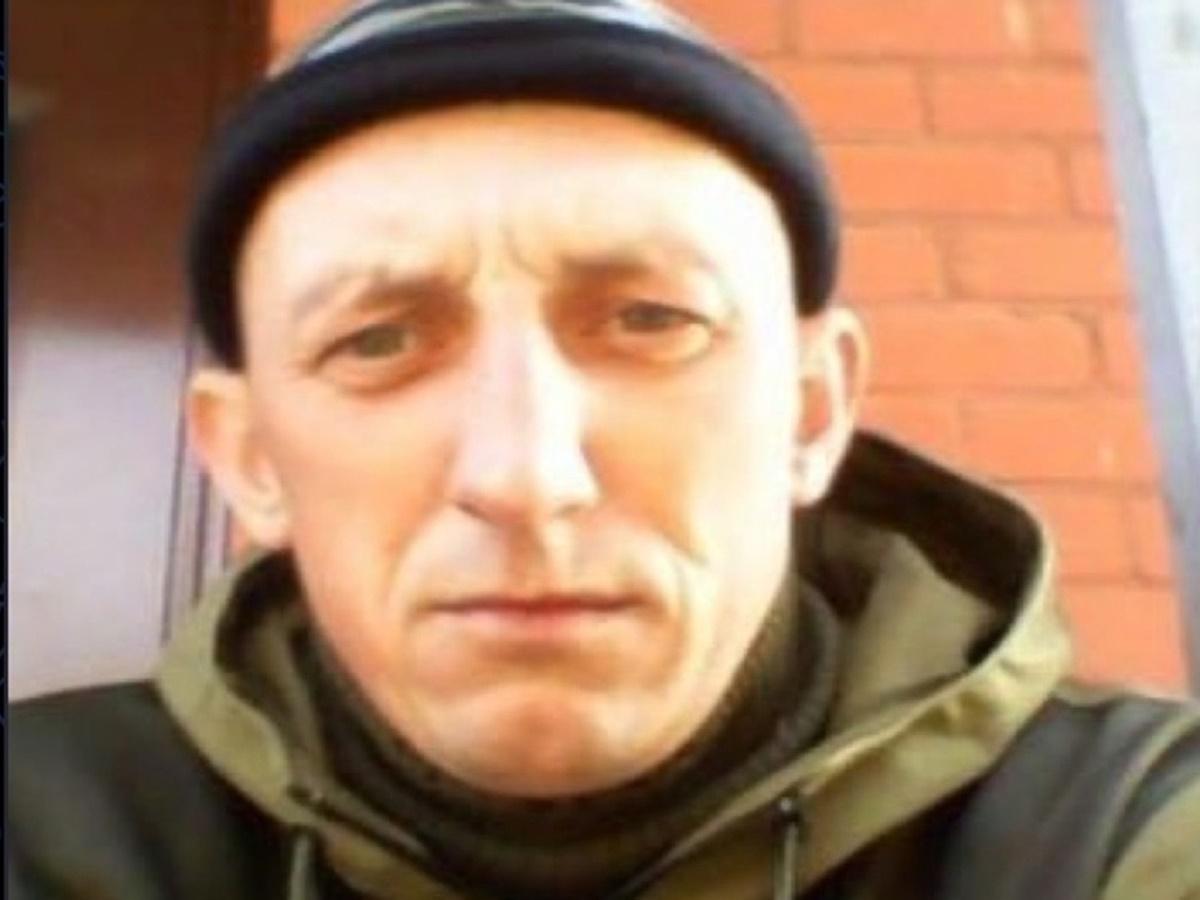 андрей сурагин реаниматолог. врач задушила. врач задушила. андрей сурагин убил медсестру. сурагин фатеж.