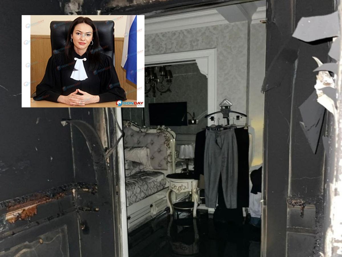 Поминки ростов на дону