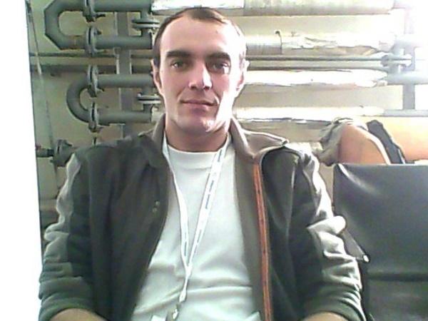 Мемы про бывших. Найду я бывшего парня. Пикап мастер переписка. Когда замуж картинки. Найду я бывшего парня.