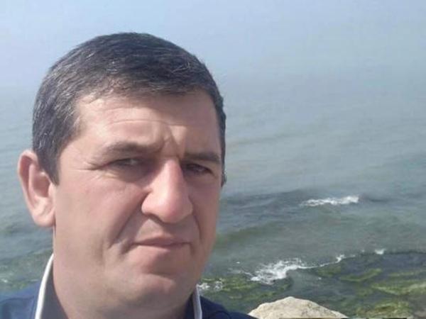 В Ростовской области ищут добровольца, пропавшего в зоне СВО