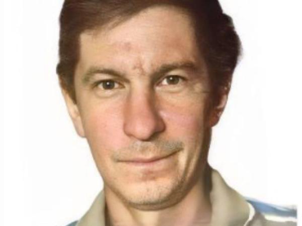 В Ростовской области пропал 54-летний мужчина