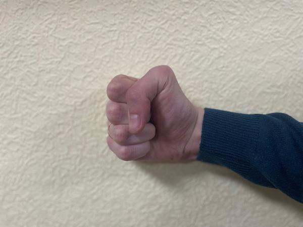В Новоалександровском округе парень избил своего старшего брата до смерти