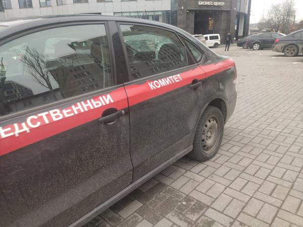 Под Ростовом четыре человека погибли, надышавшись угарным газом