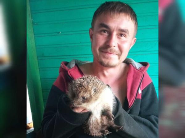 В Шахтах без вести пропал 36-летний сварщик