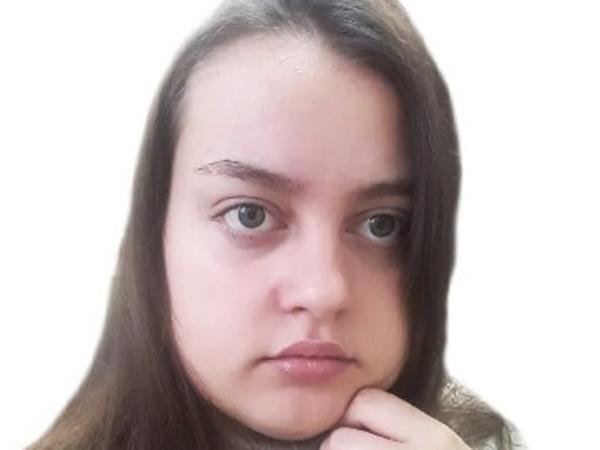 В Константиновске без вести пропала 21-летняя девушка