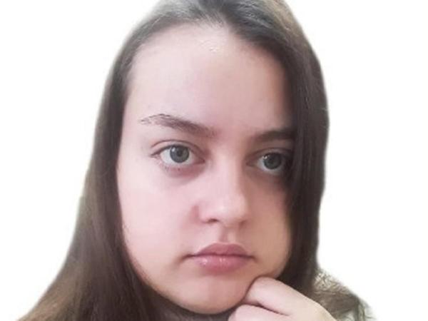 Пропавшую в Константиновске 21-летнюю девушку нашли живой