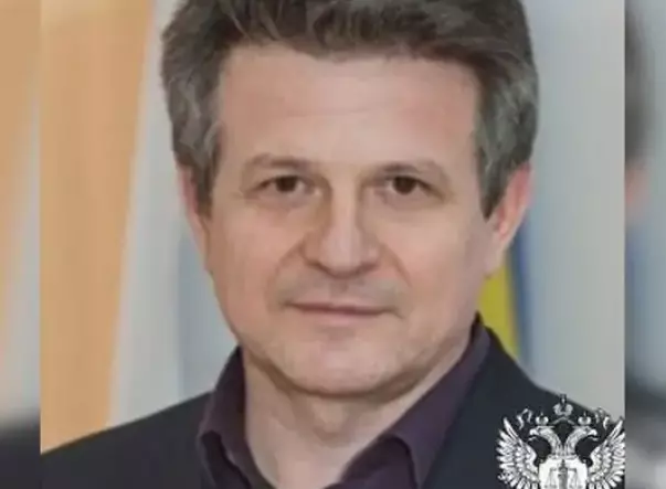 Верховный суд признал законным увольнение экс-главы Железнодорожного суда в Ростове