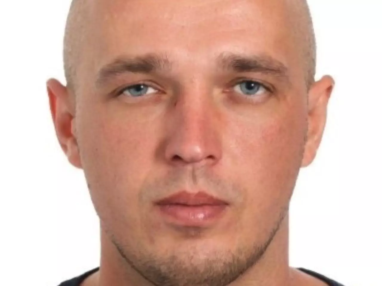 Житель Ростовской области загадочно пропал после перелета из Москвы в ...