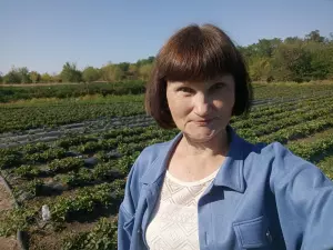 Победительница проекта «Четыре дачи» поделилась хитростями для большого урожая