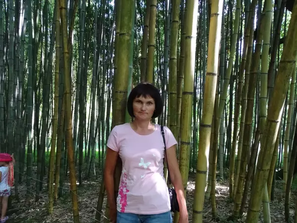 Победительница проекта «Четыре дачи» рассказала, как сделать удобрения из пищевых отходов