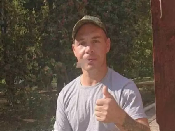 В ходе СВО пропал боец, находившийся в госпитале Ростова-на-Дону