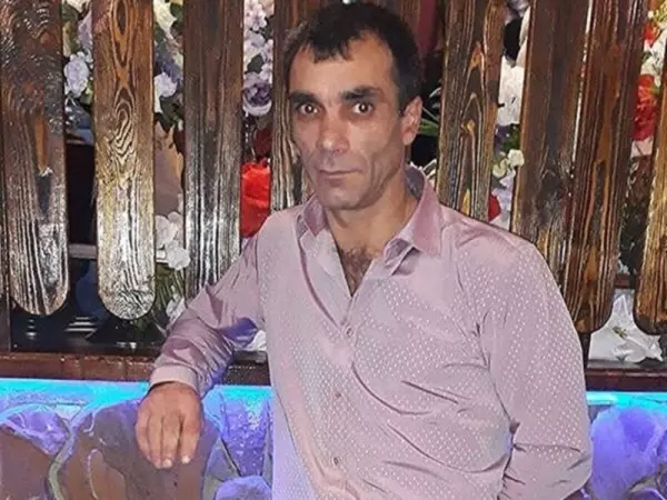 В зоне СВО пропал 48-летний уроженец Ростовской области