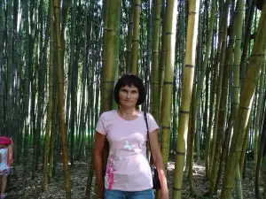 Победительница проекта «Четыре дачи» рассказала, как сделать удобрения из пищевых отходов
