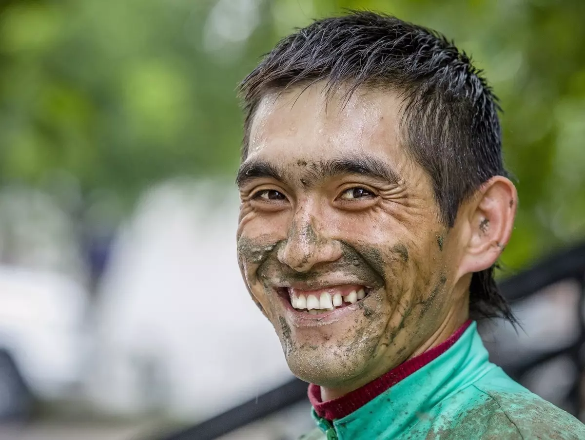 2020. Ростовские новости сегодня происшествия. Дтп константиновск ростовская область. Дтп 25. Ростовские новости сегодня происшествия.