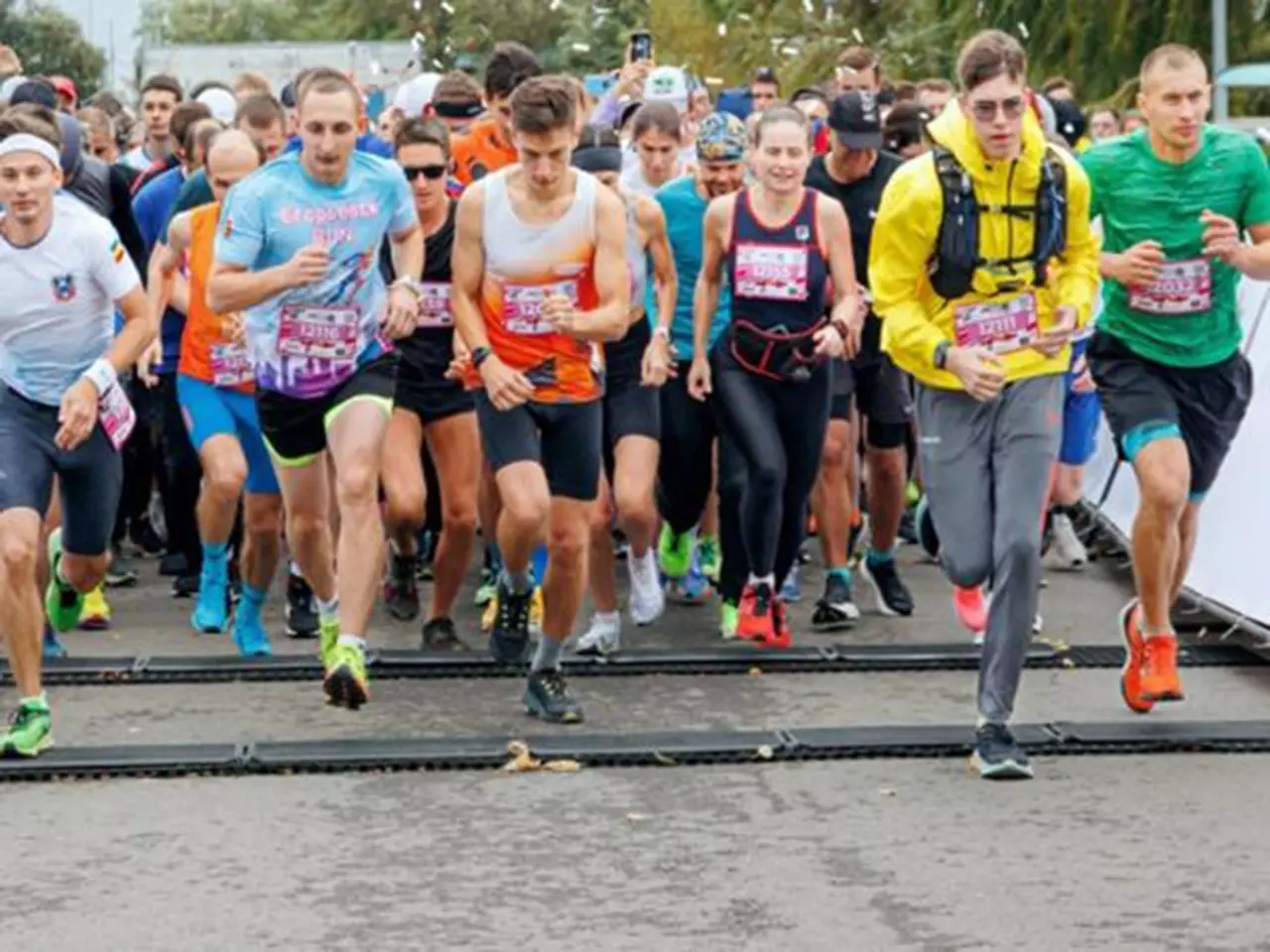 что надо кушать чтобы вырасти. нужно есть ростов. продукты для волос от выпадения и для роста. какие продукты есть чтобы вырасти. углеводы для роста мышц.