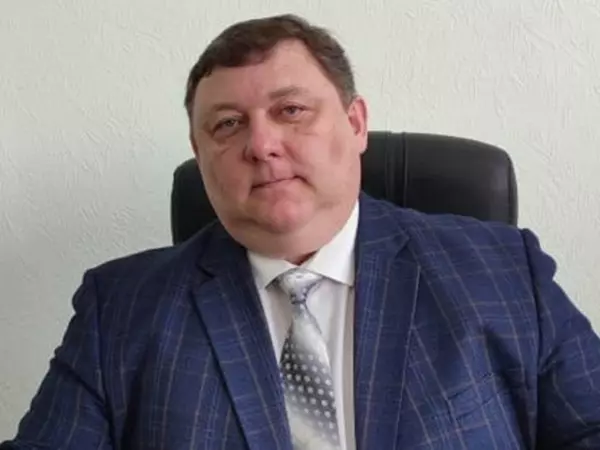 Замглавы администрации Цимлянского района по строительству стал Руслан Чепур