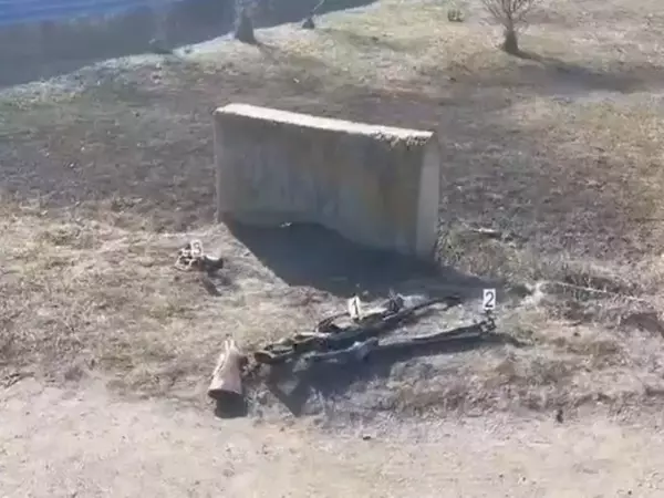 Жителя Ростовской области арестовали за покушение на убийство полицейского и соседей