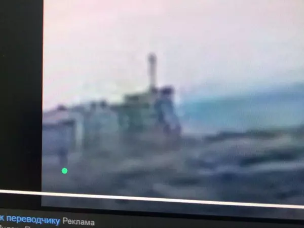 Неизвестного человека засекли на камерах видеонаблюдения, где пропала спортсменка из Ростова