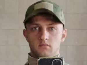 В зоне СВО пропал боец из Майкопа, служивший в Ростовской области
