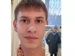 Сотня человек отправилась на поиски 18-летнего парня, пропавшего в Ростове
