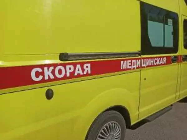 Ростовский врач-нефролог рассказал, кто чаще страдает от болезней почек