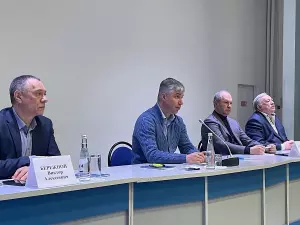 Жителям обрушившегося дома на Нариманова могут вернуть взносы за капремонт