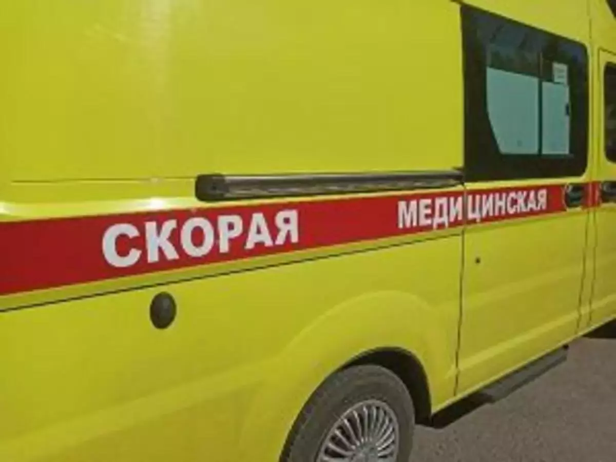 В Ростове у двух женщин, которые долго не посещали врачей, обнаружили огромные опухоли
