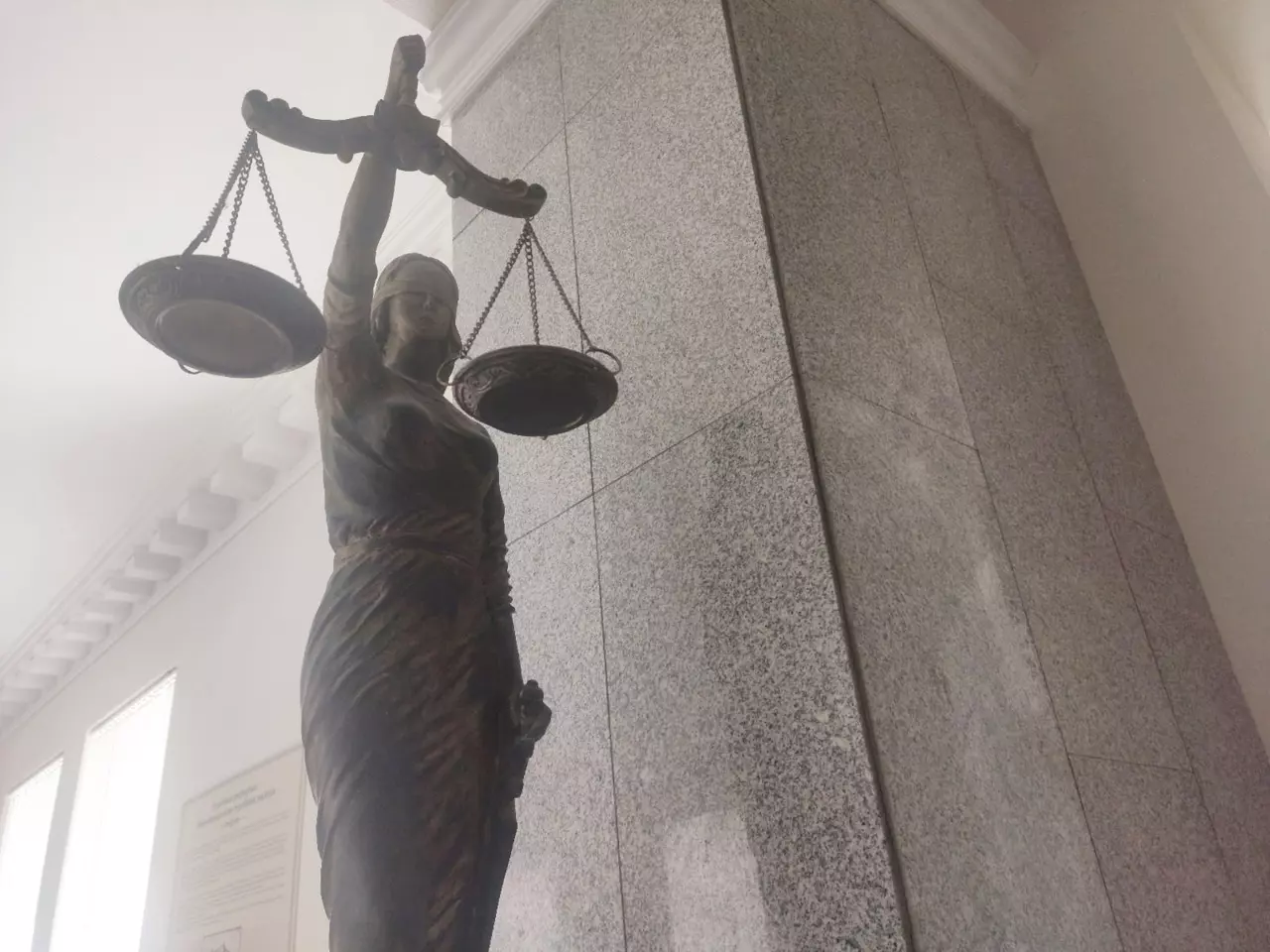 В Ростове 16-летнего парня осудили за ДТП, в котором погиб его друг