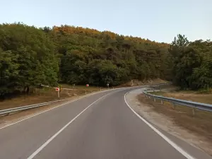 На строительство Северного радиуса Ростова выделят еще 2,5 миллиарда рублей