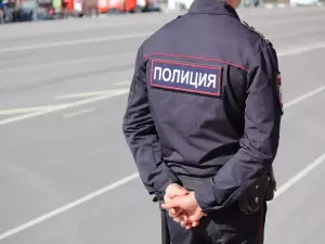 В Ростове завели уголовное дело на подростка, избивавшего людей