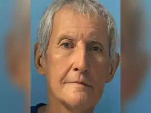 Пропавшего в Новочеркасске 74-летнего мужчину нашли живым