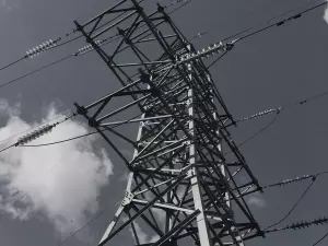 В Ростовской области энергетики перешли на особый режим работы