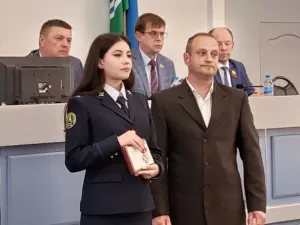 Орденами Мужества посмертно наградили троих бойцов СВО из Батайска