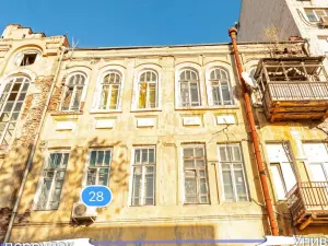 В Ростове четыре старинных дома признаны объектами культурного наследия