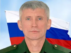 Отец пятерых детей из Ростовской области погиб в зоне СВО