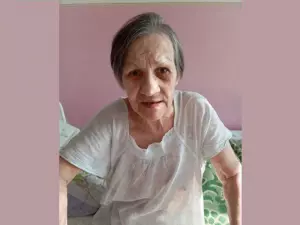 В Ростовской области ищут родственников 70-летней женщины с провалами памяти