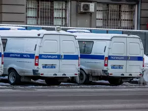 Правительство опровергло объявление воздушной тревоги в Ростовской области