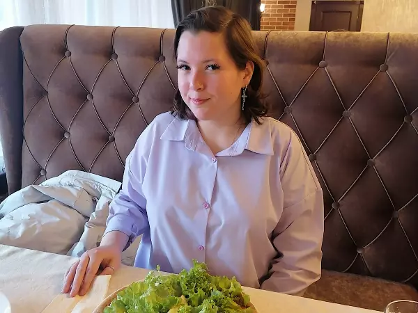 Участница «Битвы шефов» из Ростовской области рассказала, чем заменить шашлык на праздничном столе