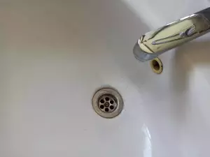Тысячи жителей Ростовской области на сутки остались без холодной воды