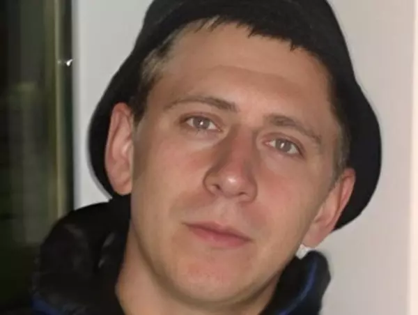 В Ростовской области ищут пропавшего 33-летнего мужчину